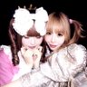 ゆいちま㌠🍓꒦꒷ profil fotoğrafı