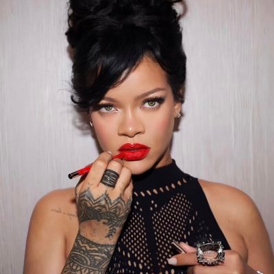 Falando fatos's profile picture