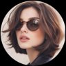 ูพูุฑู๐'s profile picture