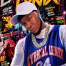 Lyrical Lenix 的头像