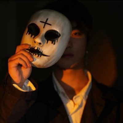 MCosta74069's profile picture