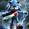 homossexual67🇵🇸 的头像