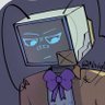 Nxian's profile picture
