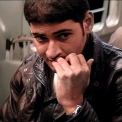 maheshscofieldd's profile picture