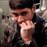 vishnu's profile picture