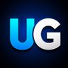 Unworldly game's profile picture