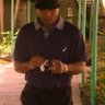 Mauricio C. Natera ✝️ 🇩🇴 ⚖️'s profile picture