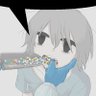 TheTouchingGuy 的头像