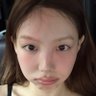 Profilbild von ใใกใใกใใ๐ฐ