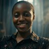 Profilbild von Onyinyechi Prudence