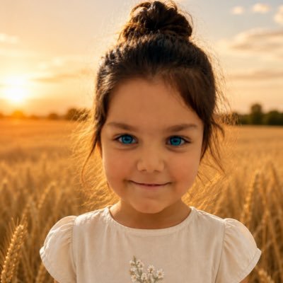 Tufan472149's profile picture