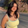 𝙋𝙍 𝙑𝙞𝙗𝙚𝙯 profil fotoğrafı