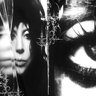 M0NST3R profil fotoğrafı