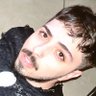carlos profil fotoğrafı