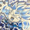 東京都👨🦲's profile picture