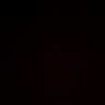 nil profil fotoğrafı