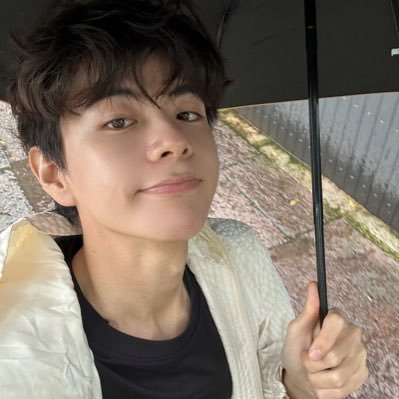 xizhaokid's profile picture