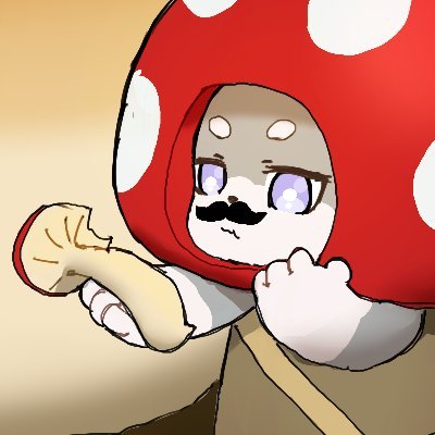 zoltanplex's profile picture