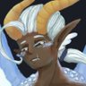 Orion's profile picture
