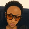 Mizcaroll's profile picture
