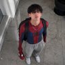 Profilbild von Mauricio Parker