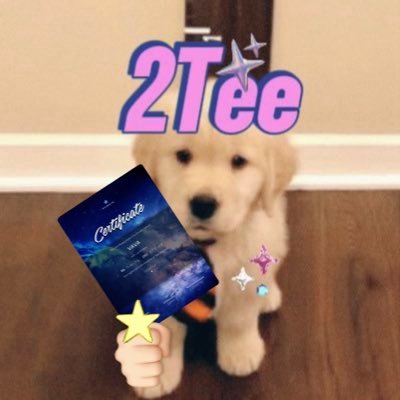 𝟐𝙗𝙡𝙪𝙪ᵕ̈'s profile picture