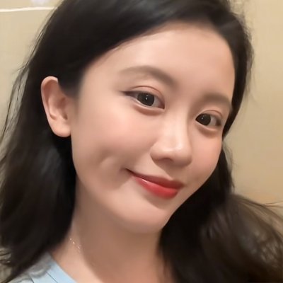 ktvv666's profile picture