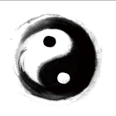 CryptoFenggebtc's profile picture