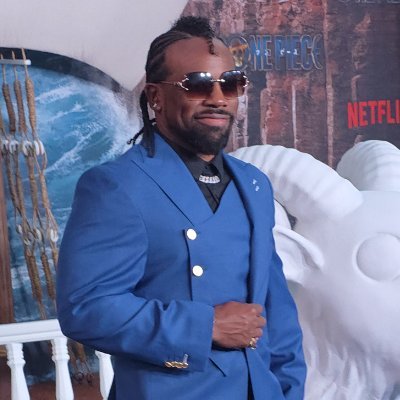 Austin Creed's profile picture