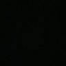 Scartaris's profile picture