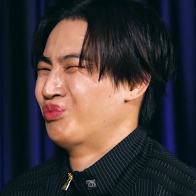 fairy12319's profile picture