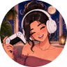 Profilbild von Mara Moonstone