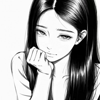shishushua7's profile picture
