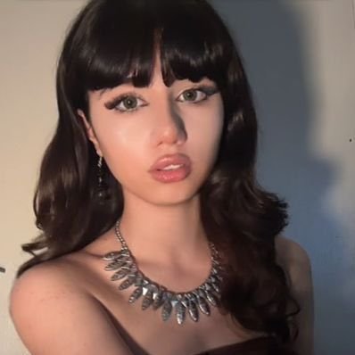 31kvfaR's profile picture