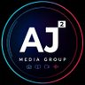 Profilbild von AJ² Media Group
