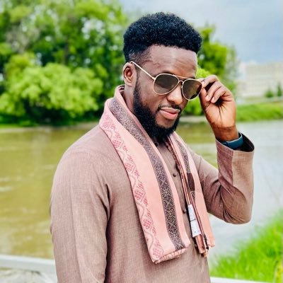 khadiryare's profile picture