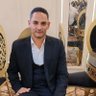 🇯🇴 عماد صقر 🇪🇬 profil fotoğrafı