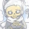 Sólblóm's profile picture