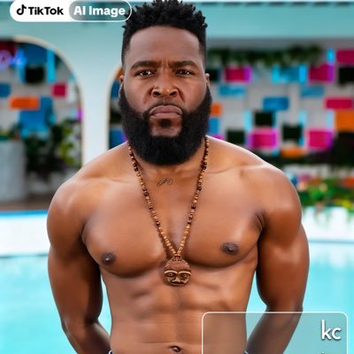 KC’s #1 HATER's profile picture