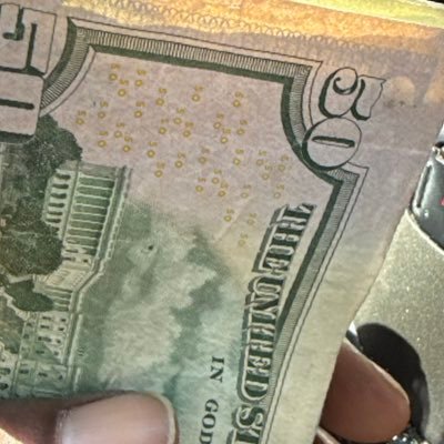 Incognito9s7j's profile picture