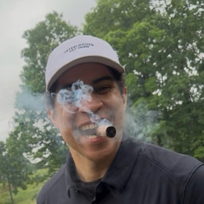 Buckeye_GDG's profile picture