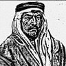 سُباع 🗞️'s profile picture