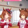 Фото профиля イタイガー(腰痛持ち)