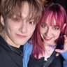aubrey เป๊ฑ.โงหโงหโบ profil fotoฤrafฤฑ