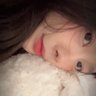 Profilbild von JustWyn