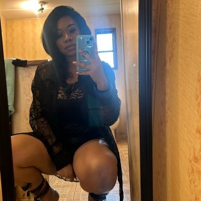 Asshole 💩's profile picture