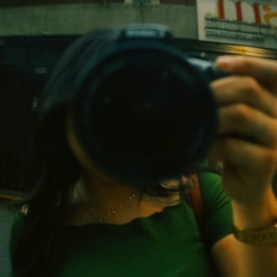 ๋dae 🔻's profile picture