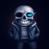 赤 profil fotoğrafı