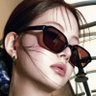 Profilbild von ALNA