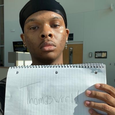 ThomasWrrld's profile picture